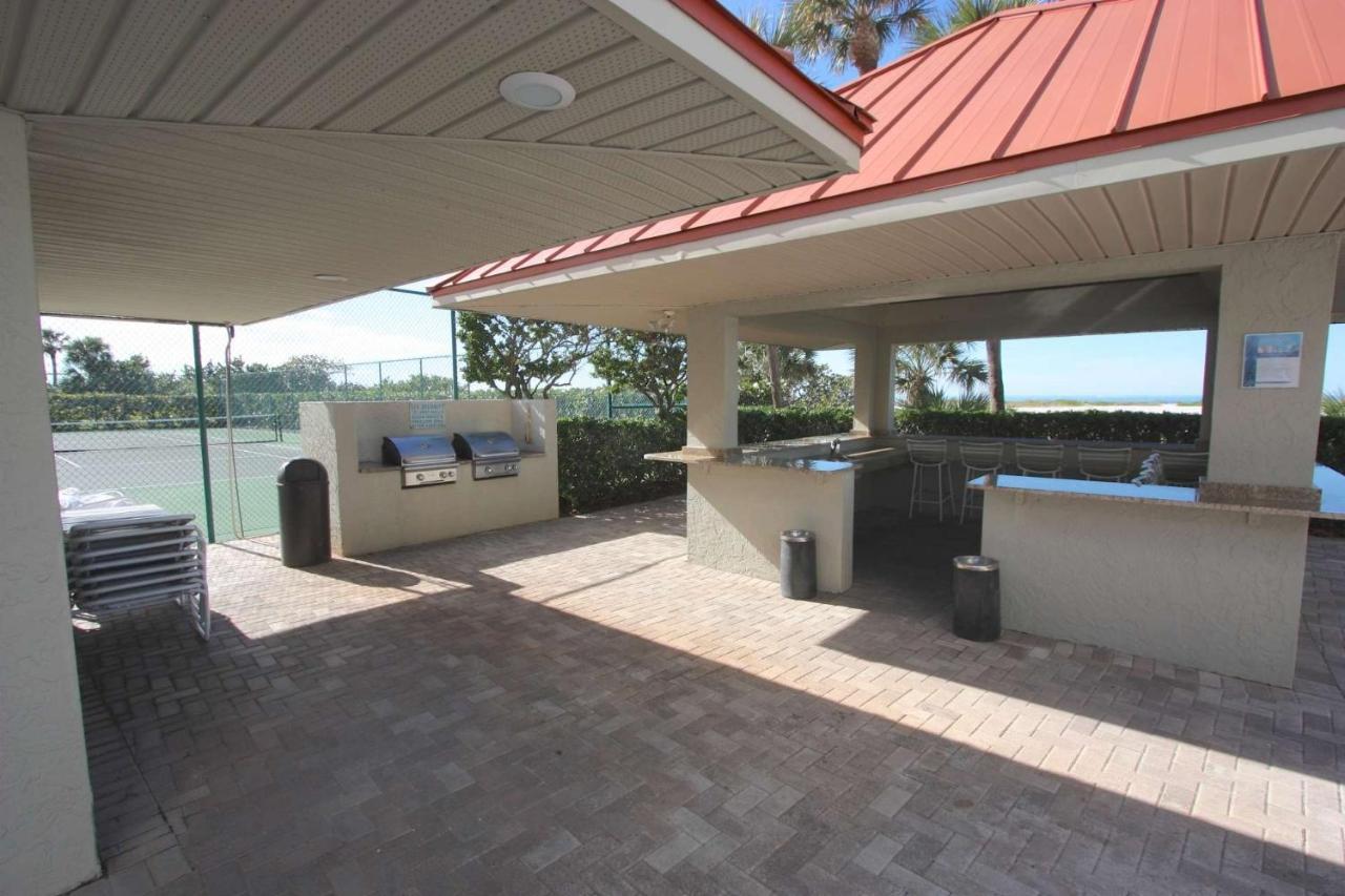 1208 Lighthouse Towers Villa Clearwater Beach Dış mekan fotoğraf